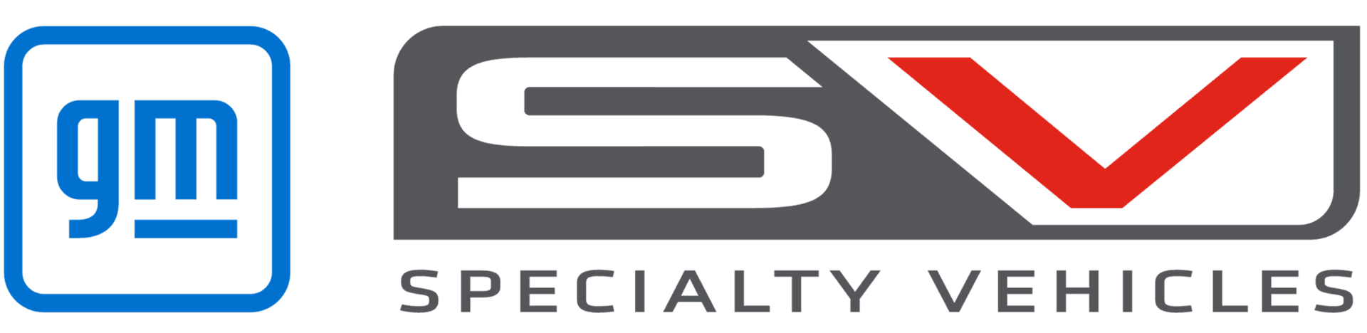 Golden City GMSV logo
